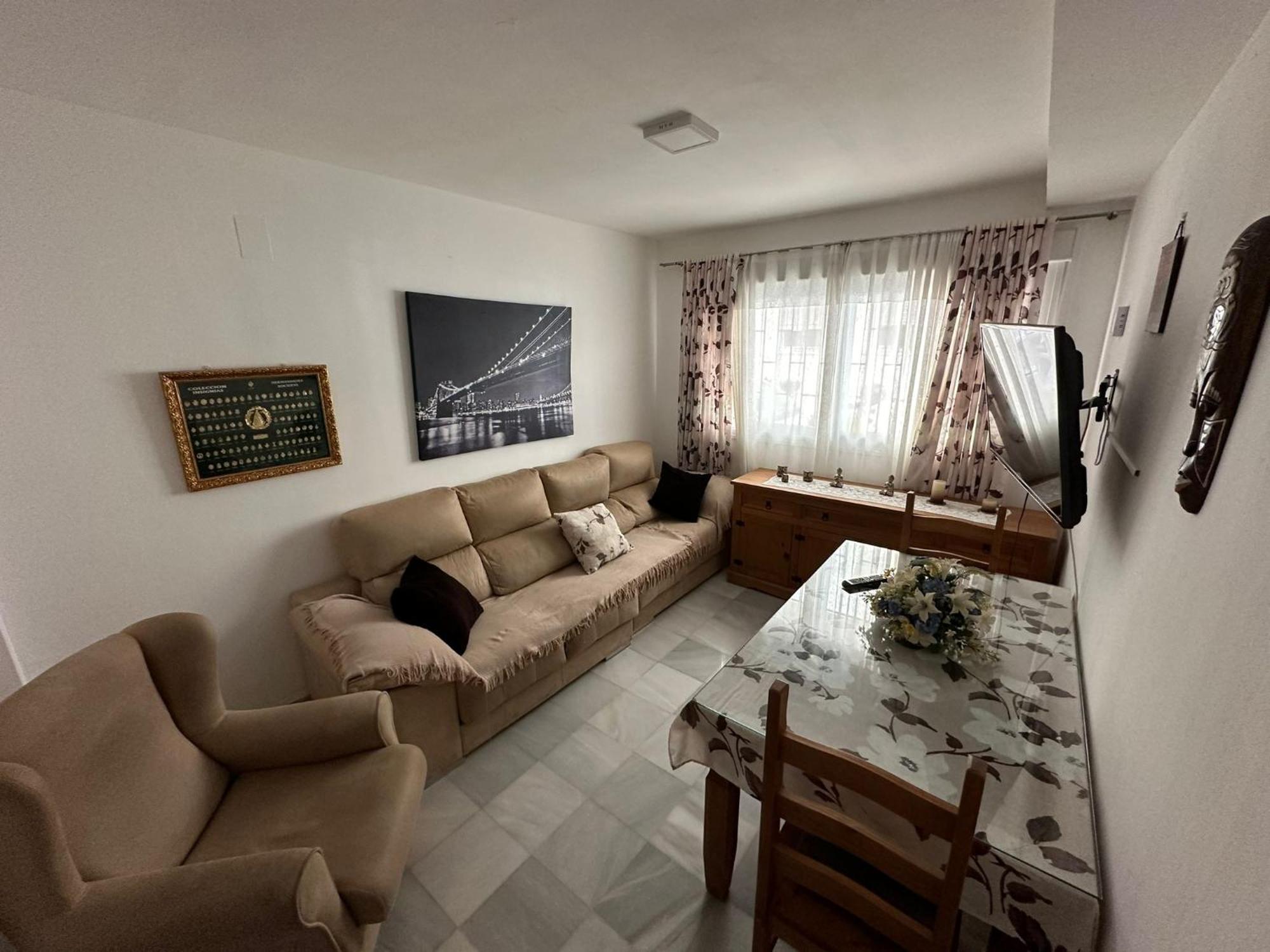 Sanlúcar de Barrameda Apartamento Condesa מראה חיצוני תמונה